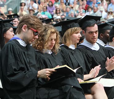 世界杯投注app热门内容怎么看更清楚